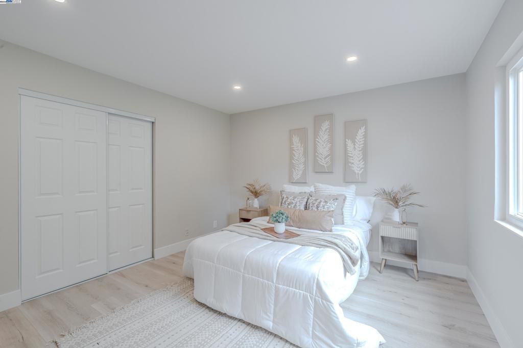TWIN CREEKS AREA - Residential