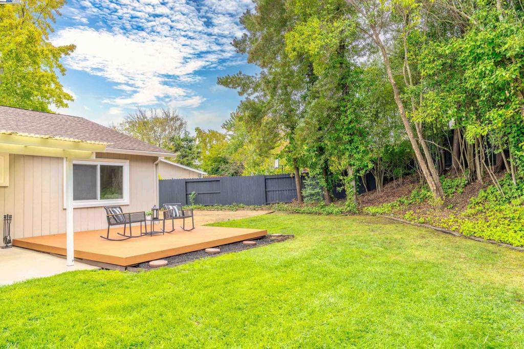 TWIN CREEKS AREA - Residential