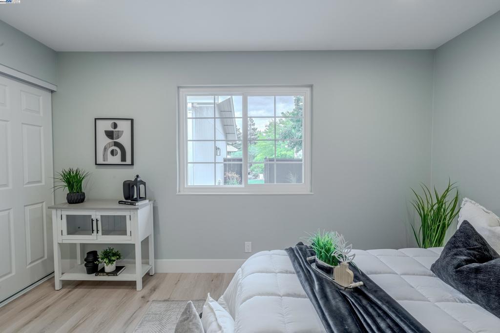 TWIN CREEKS AREA - Residential
