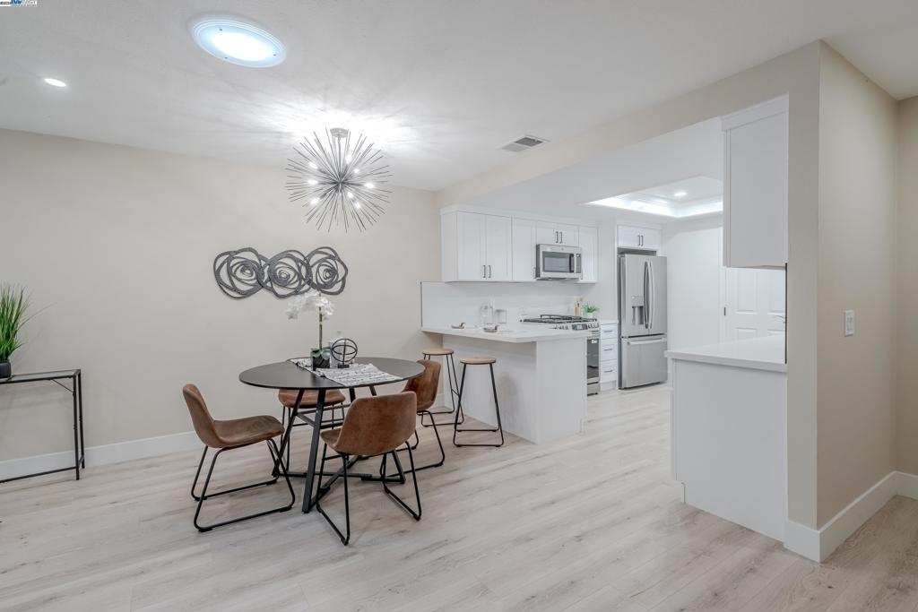 TWIN CREEKS AREA - Residential