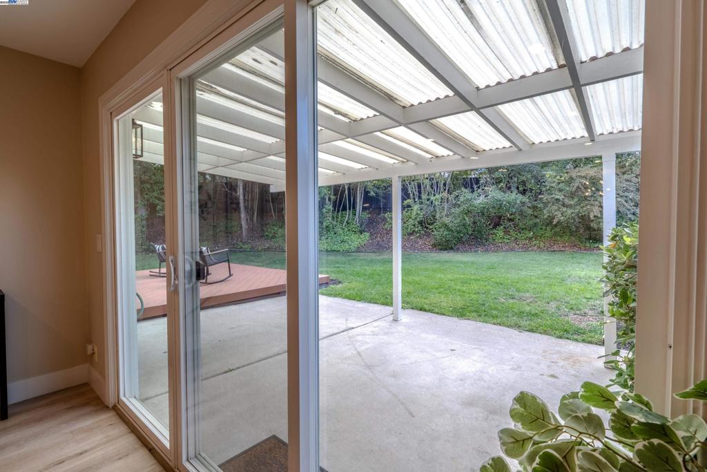 TWIN CREEKS AREA - Residential