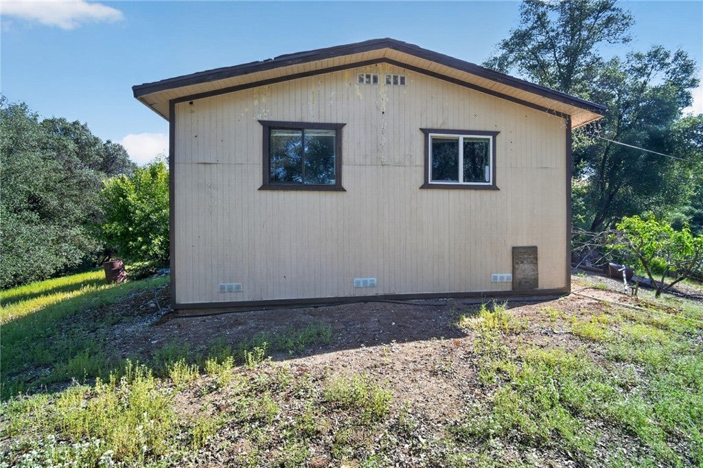 3804 Owl Creek Road
