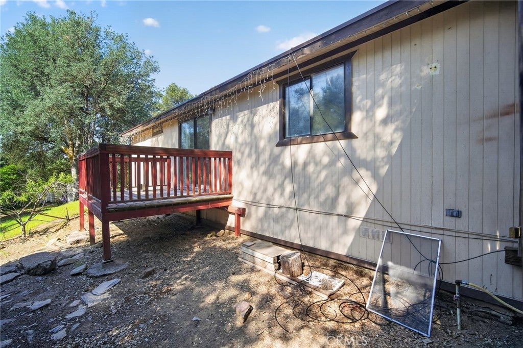 3804 Owl Creek Road