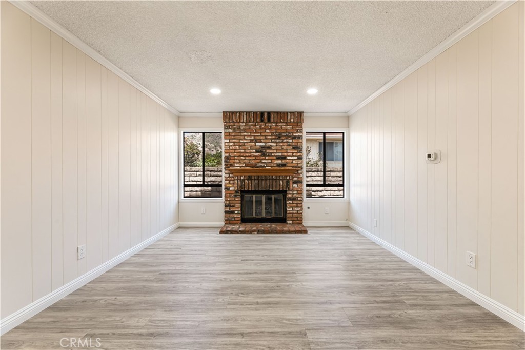 12065 Shadow Glen Ln