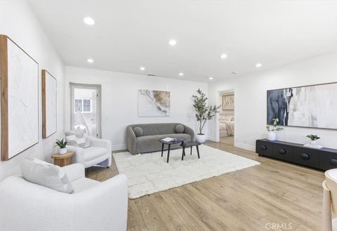 2118 W 177th Torrance CA 90504