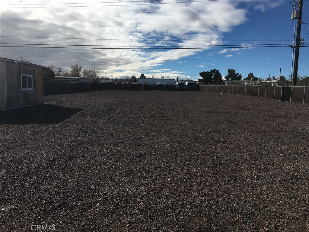 2150 E Main Street