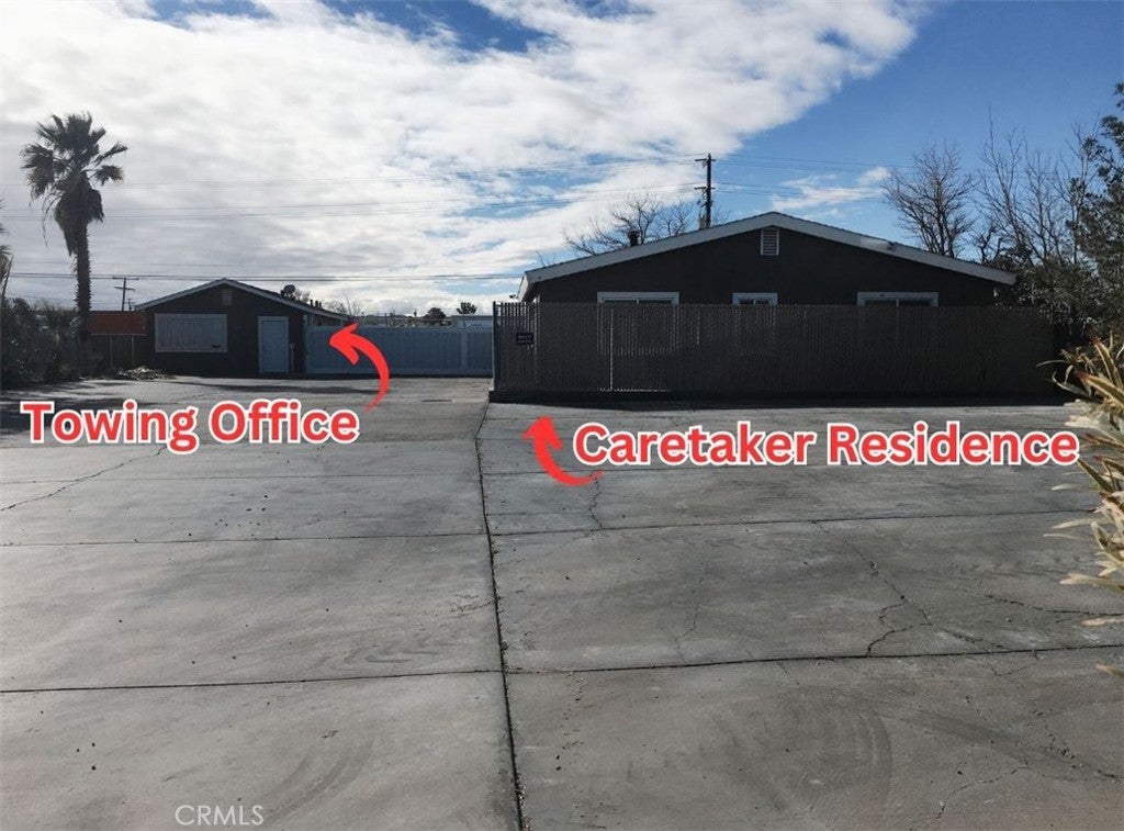 2150 E Main Street