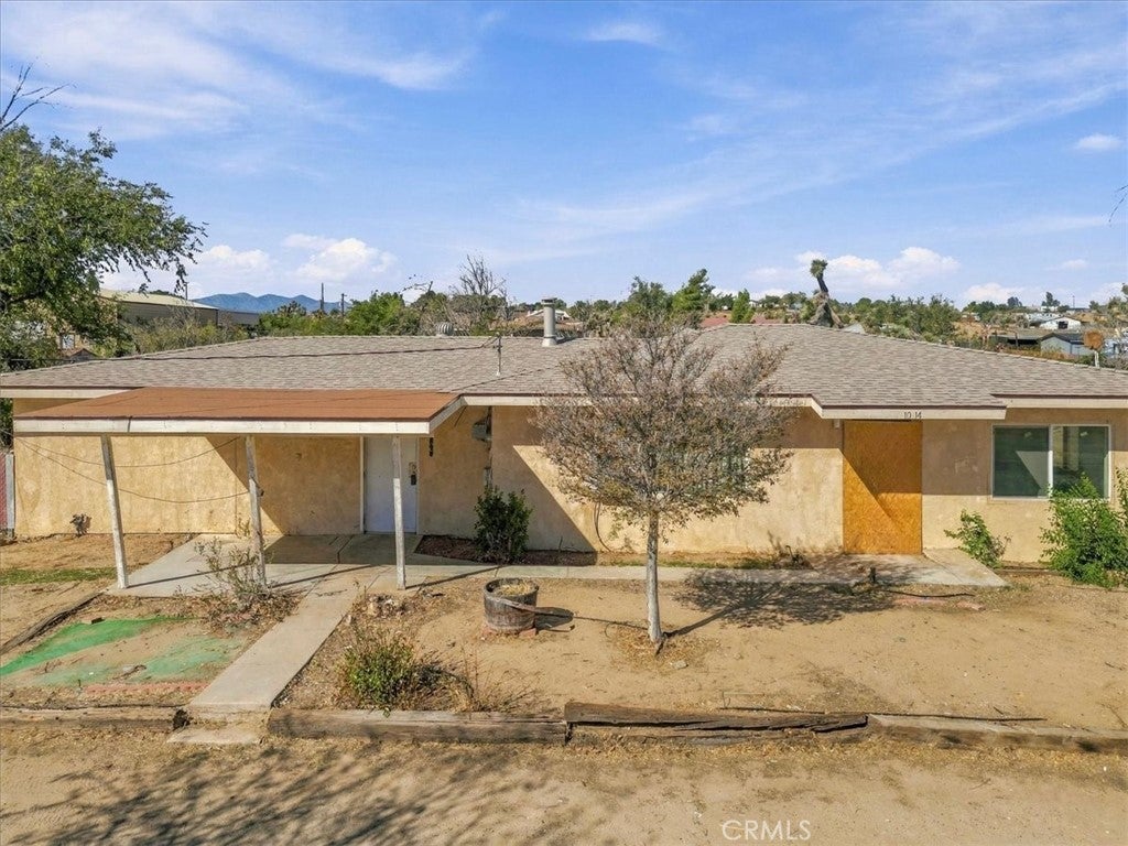 10014 Choiceana Avenue