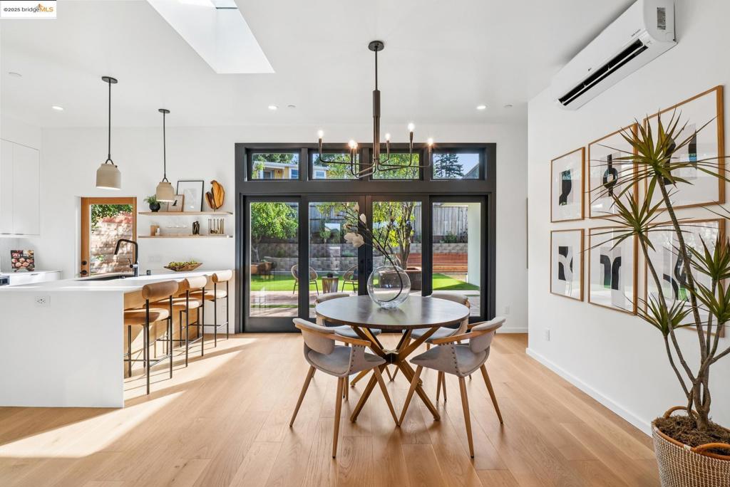 EL SOBRANTE - Residential