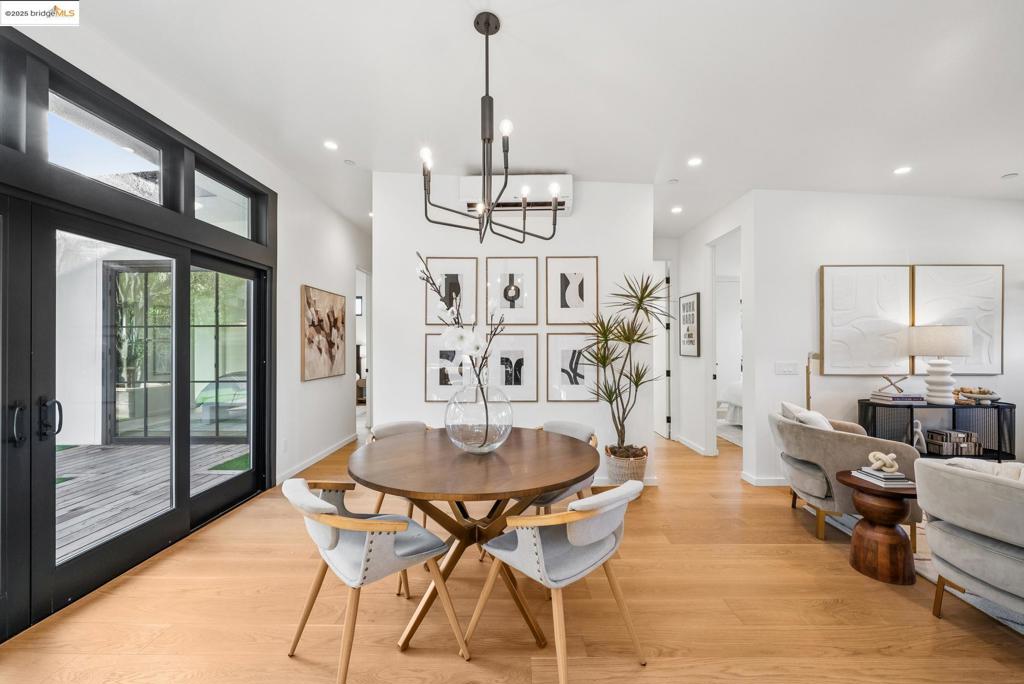 EL SOBRANTE - Residential
