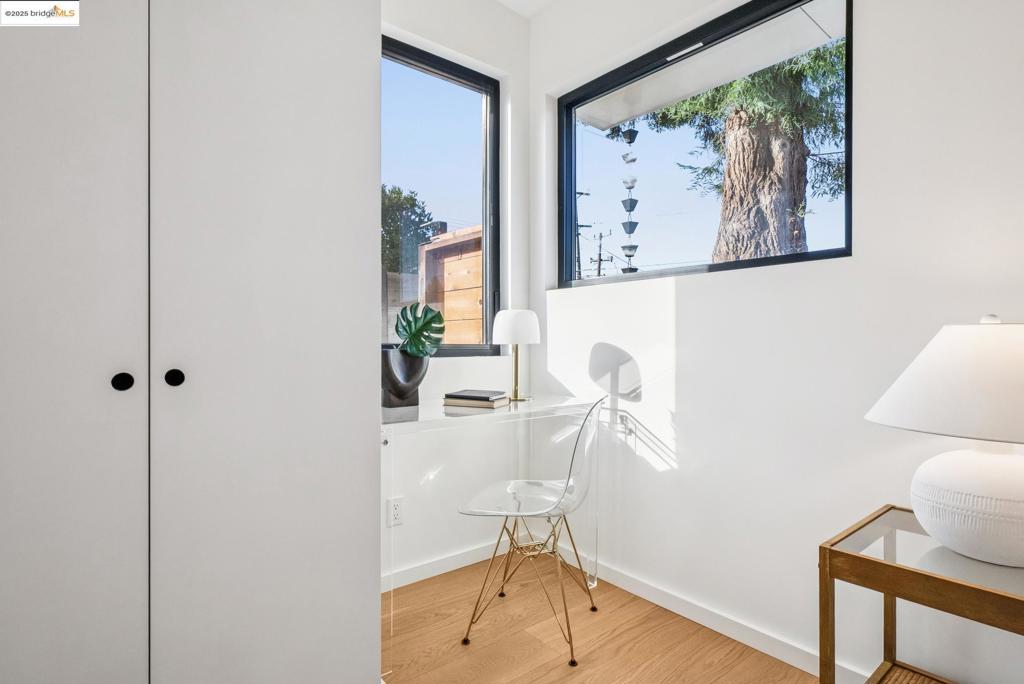 EL SOBRANTE - Residential
