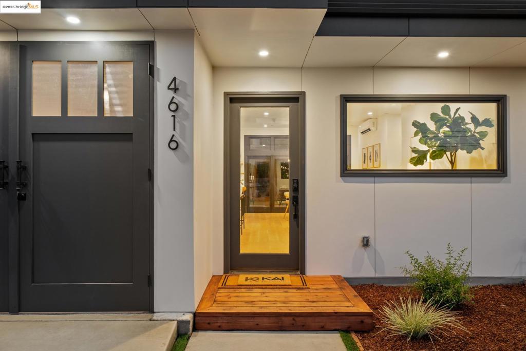EL SOBRANTE - Residential