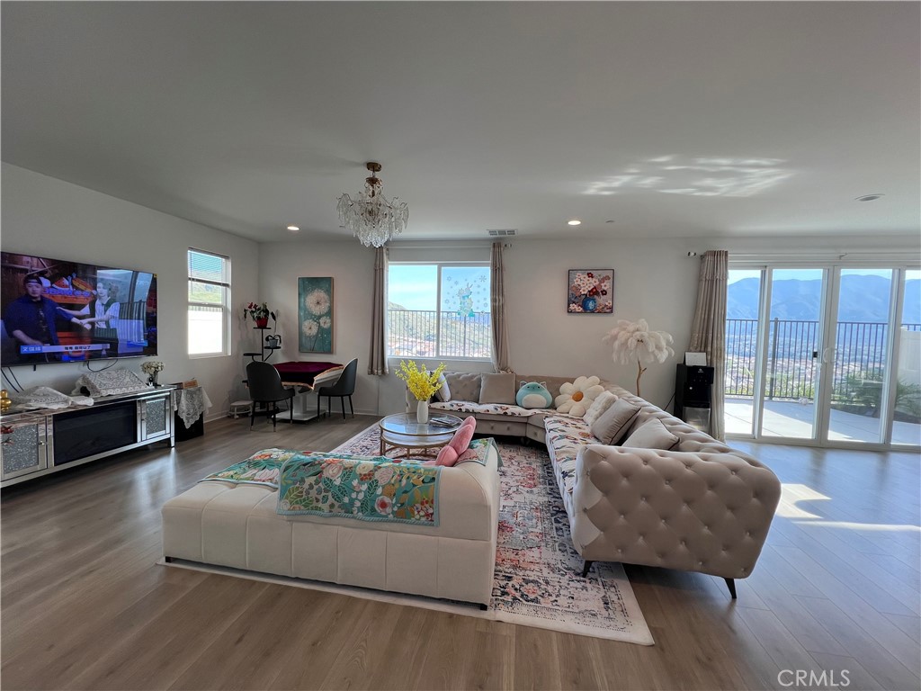23816 Phoebe Drive