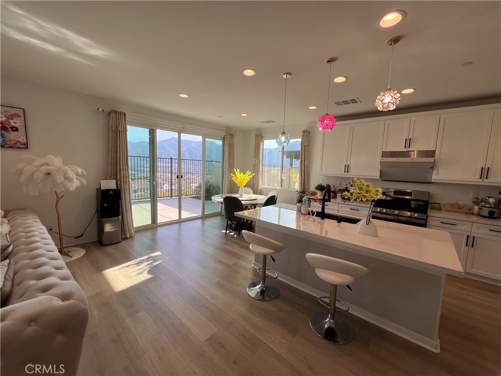 23816 Phoebe Drive