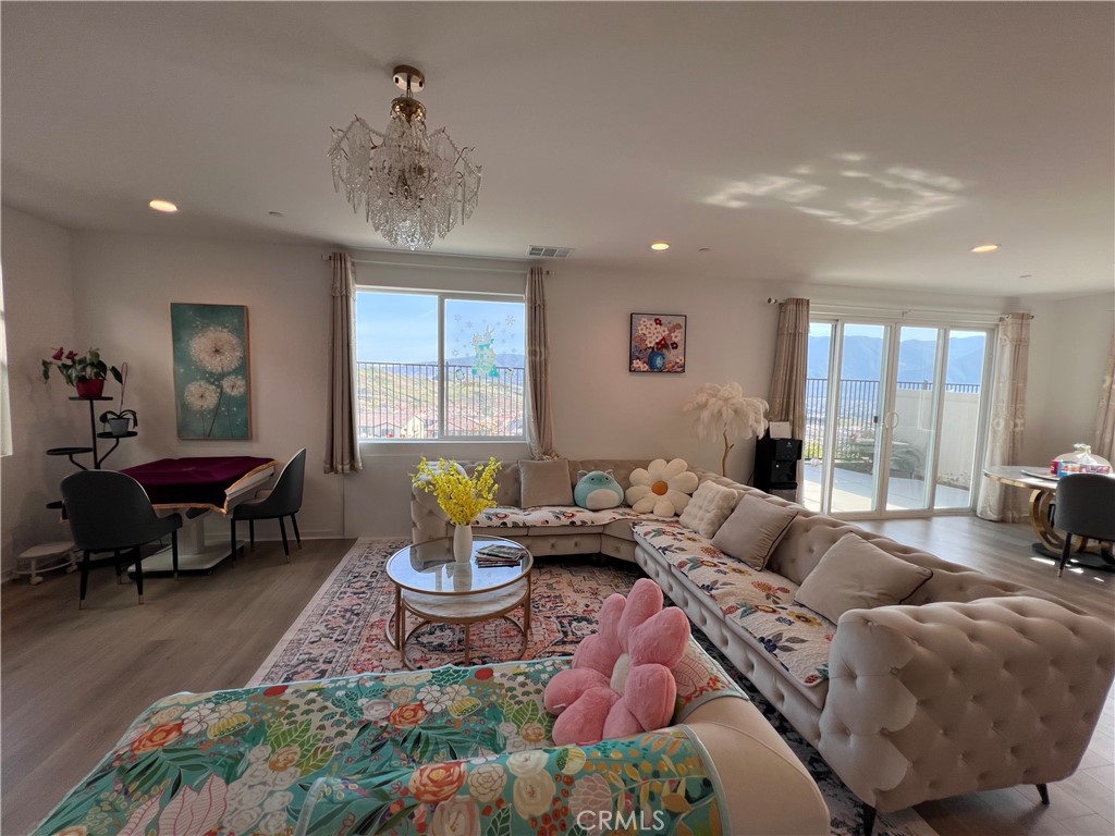 23816 Phoebe Drive