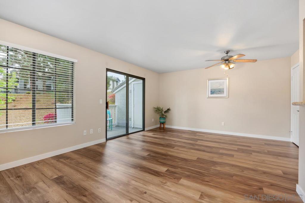 Rancho Bernardo - Residential