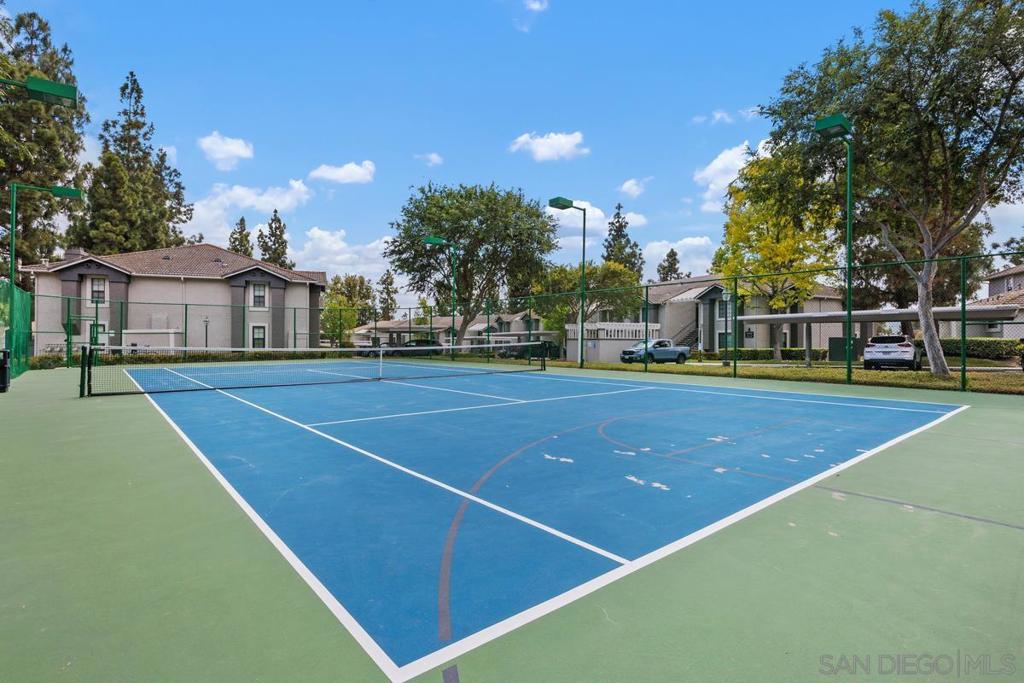 Rancho Bernardo - Residential