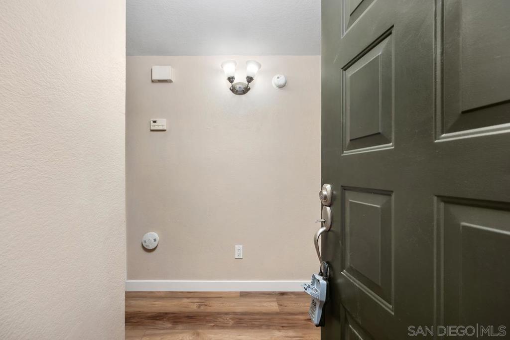 Rancho Bernardo - Residential