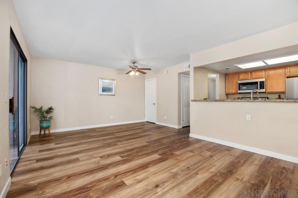 Rancho Bernardo - Residential