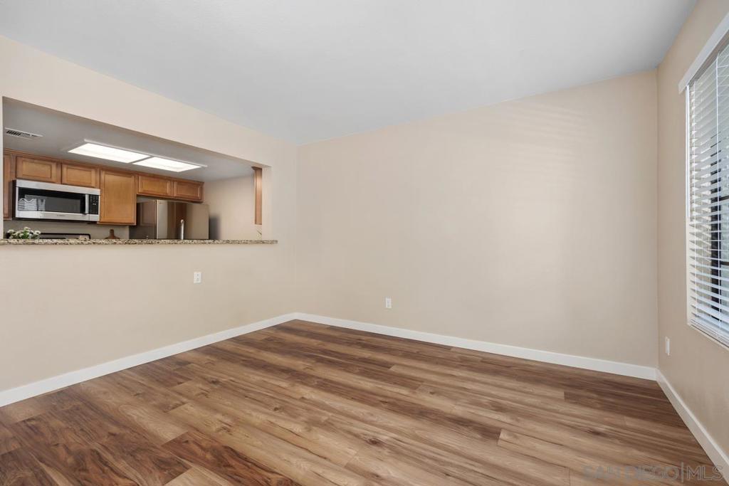 Rancho Bernardo - Residential