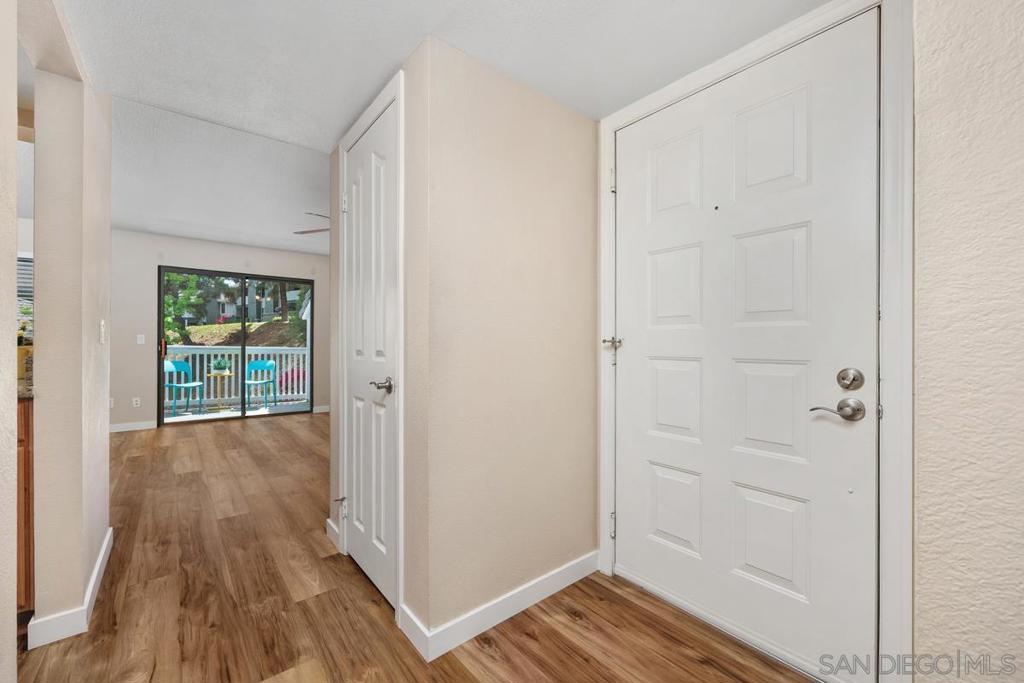 Rancho Bernardo - Residential