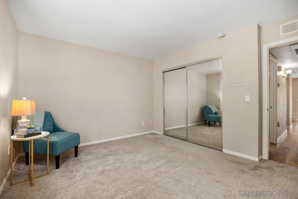 Rancho Bernardo - Residential