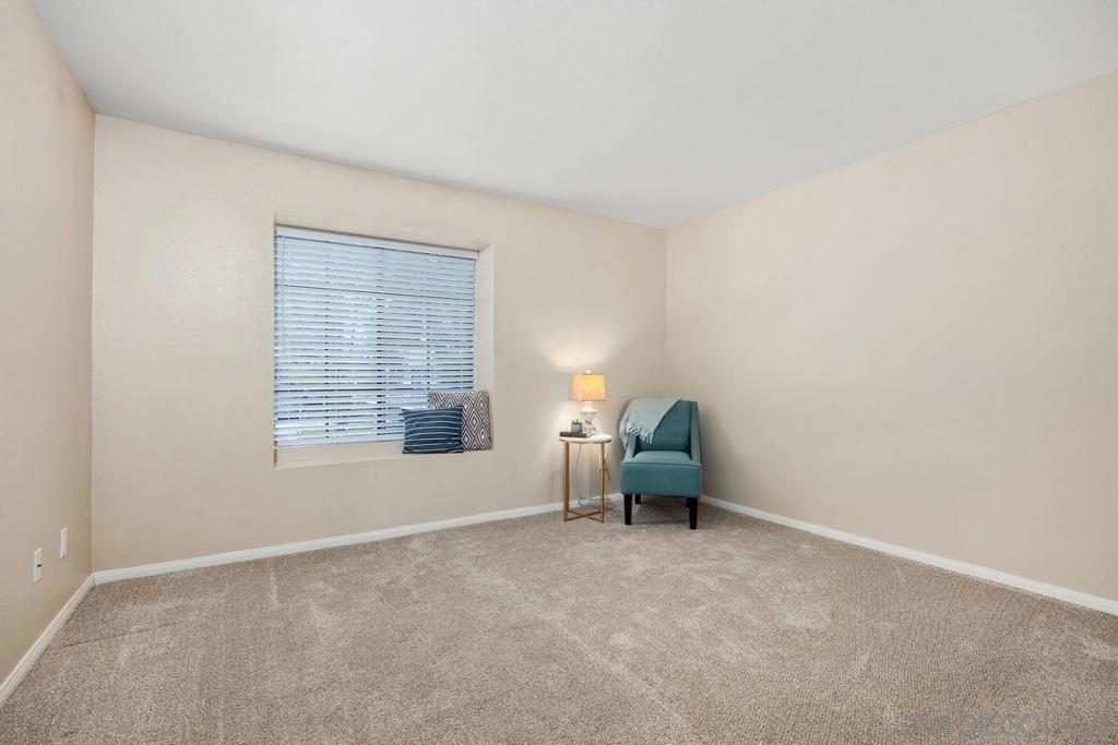 Rancho Bernardo - Residential