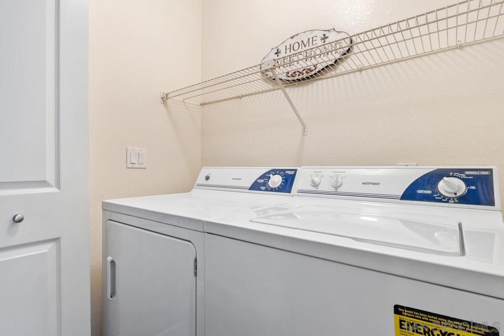 Rancho Bernardo - Residential