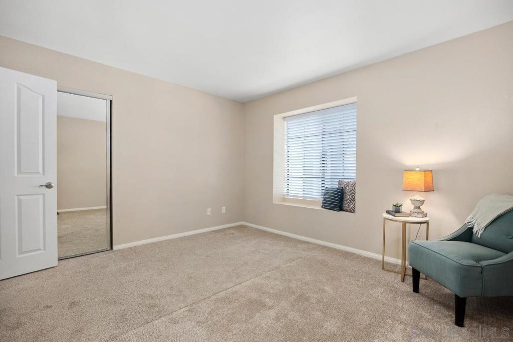 Rancho Bernardo - Residential