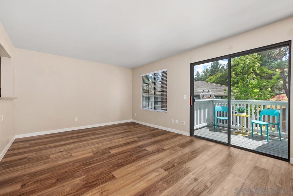 Rancho Bernardo - Residential