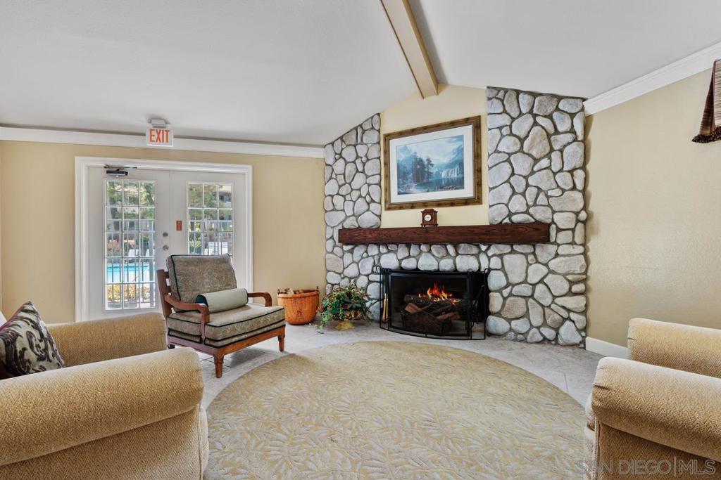 Rancho Bernardo - Residential