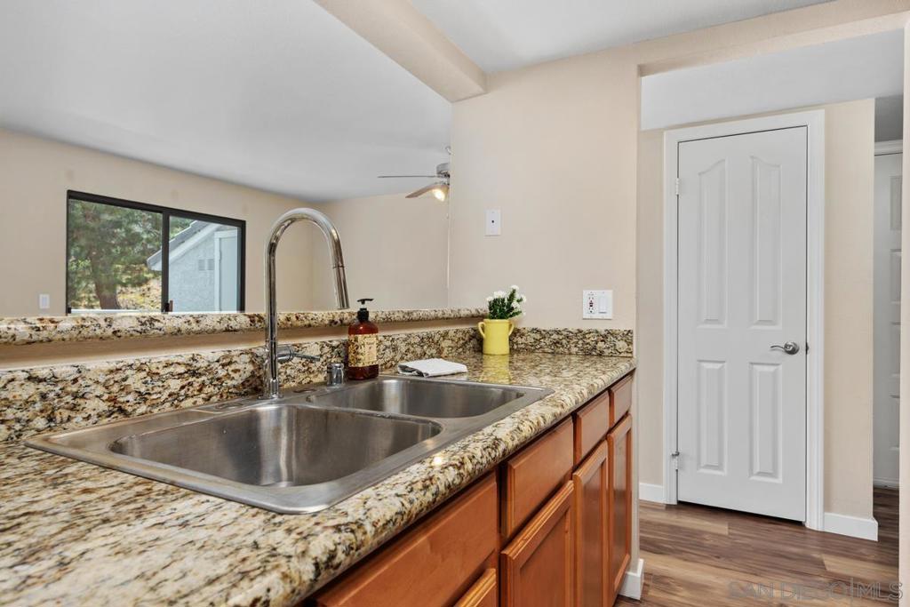 Rancho Bernardo - Residential