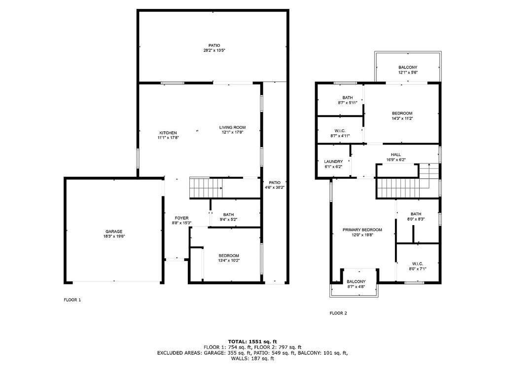 8034 ,036,038 Fair Avenue