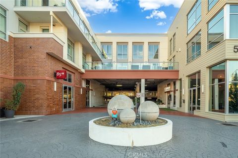 56 E Duarte 318 Arcadia CA 91006