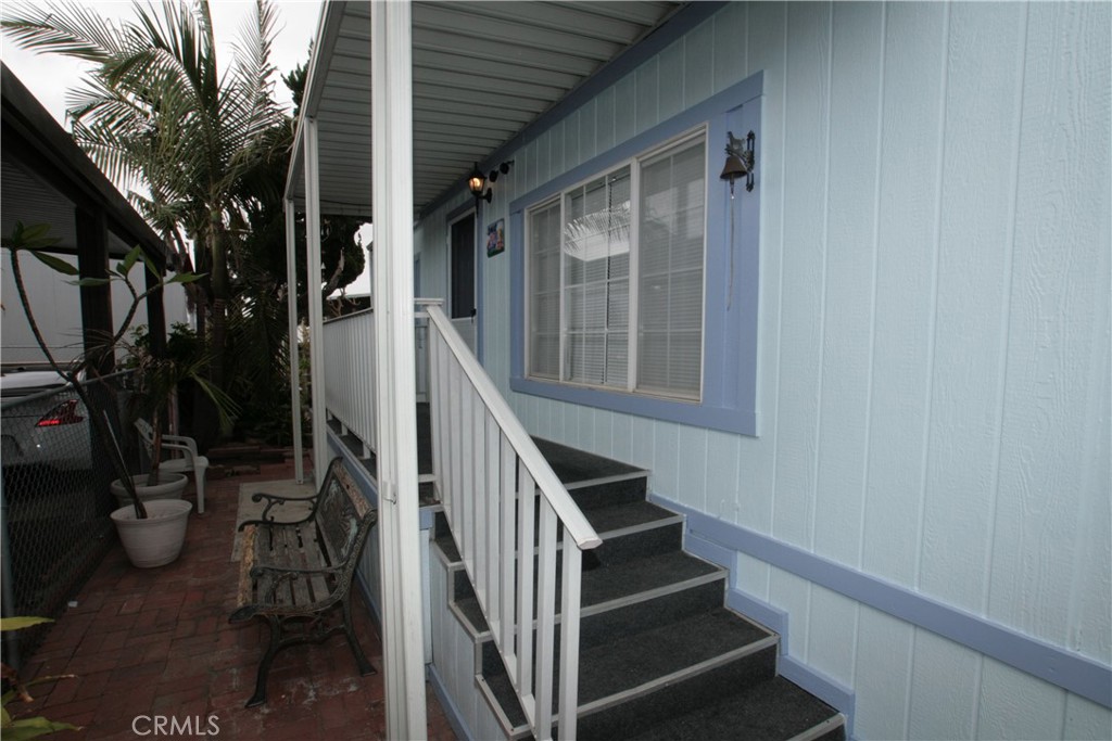 211 S Beach Boulevard 92