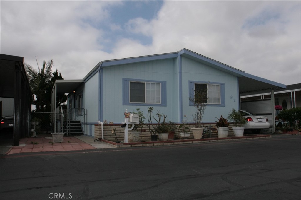 211 S Beach Boulevard 92