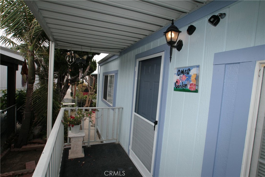 211 S Beach Boulevard 92