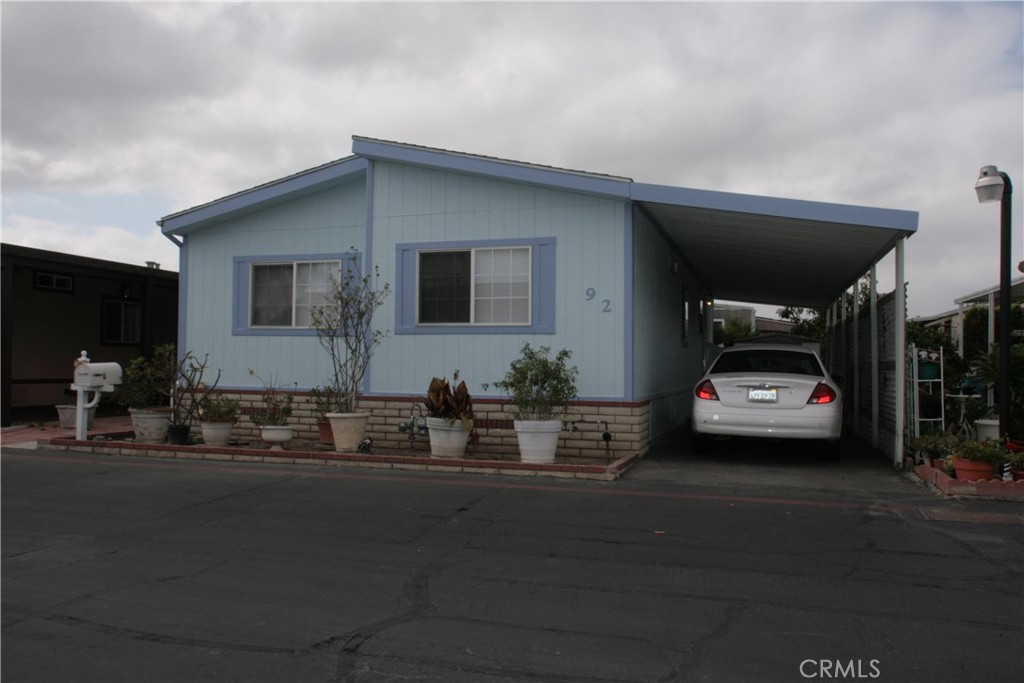 211 S Beach Boulevard 92