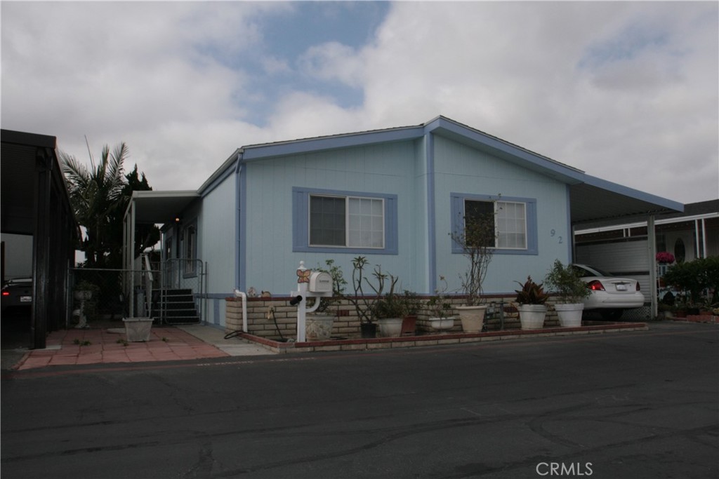 211 S Beach Boulevard 92