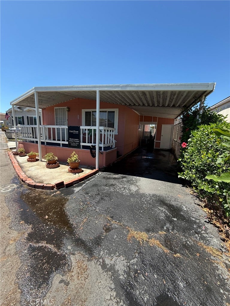432 S Harbor Boulevard S 55
