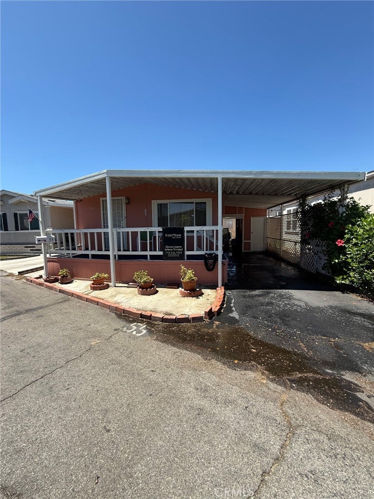 432 S Harbor Boulevard S 55