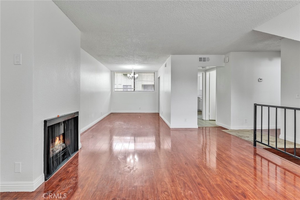 1814 Seattle Street