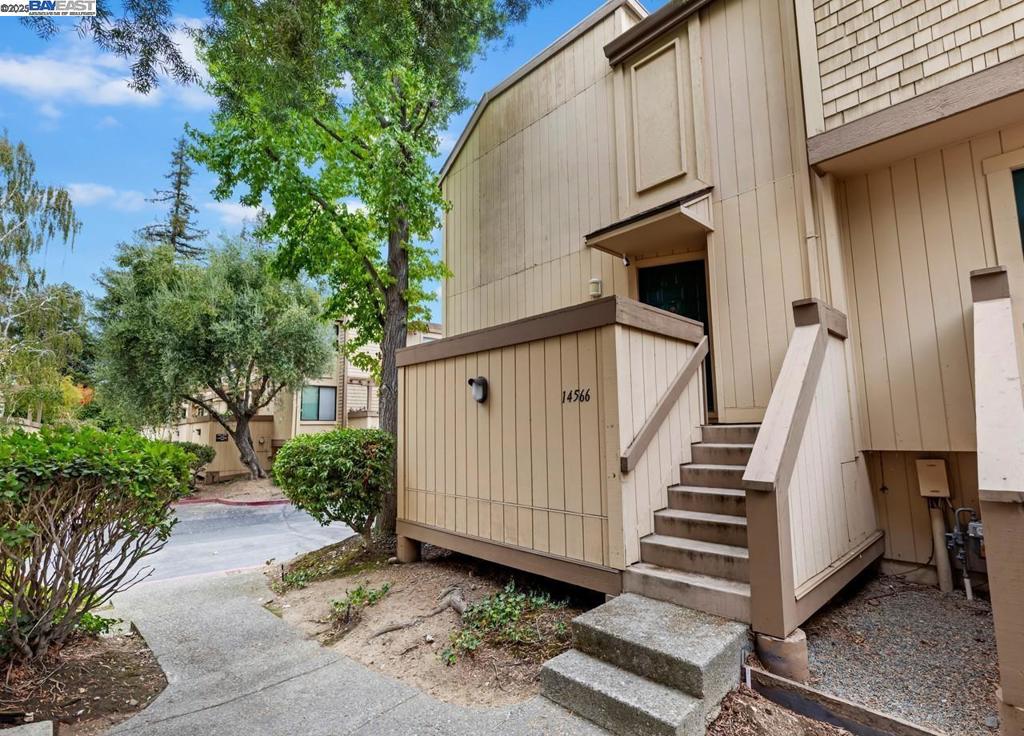 Not Listed - Residential