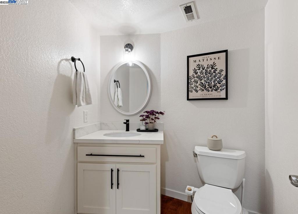 Not Listed - Residential