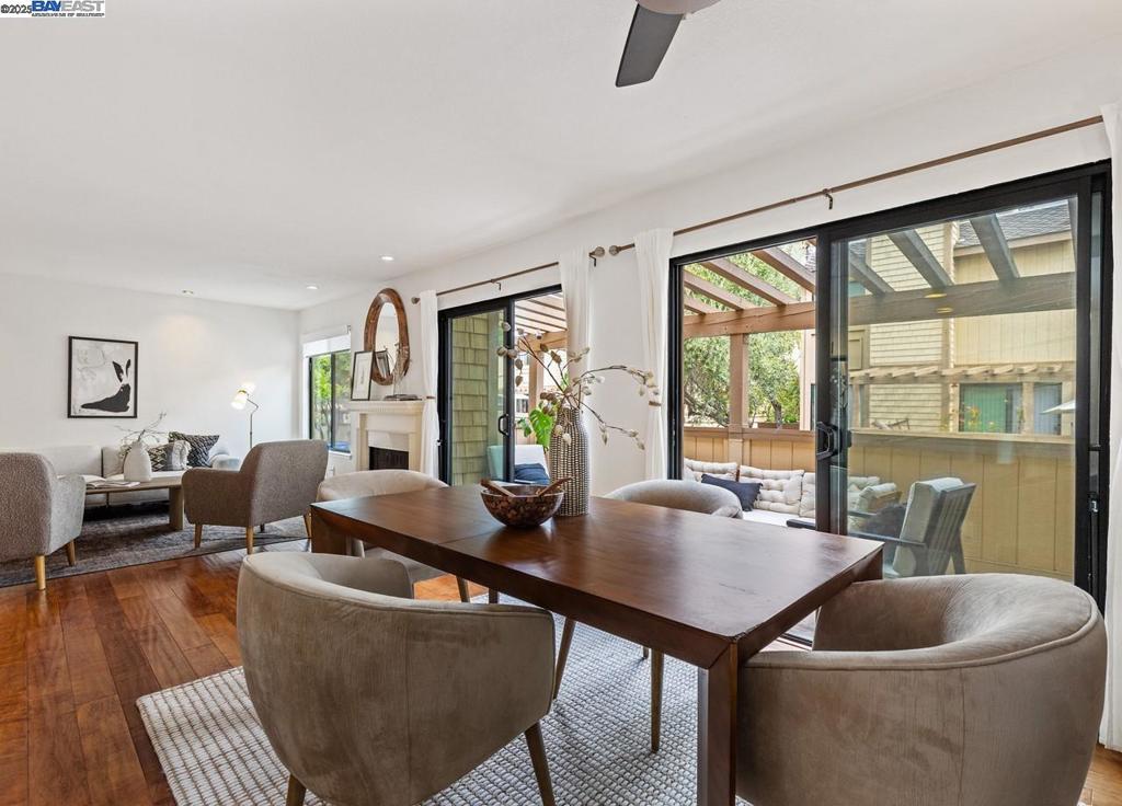 Not Listed - Residential