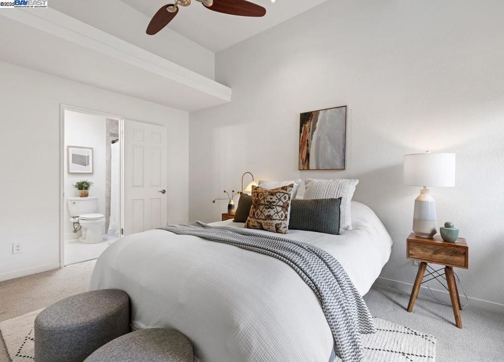 Not Listed - Residential