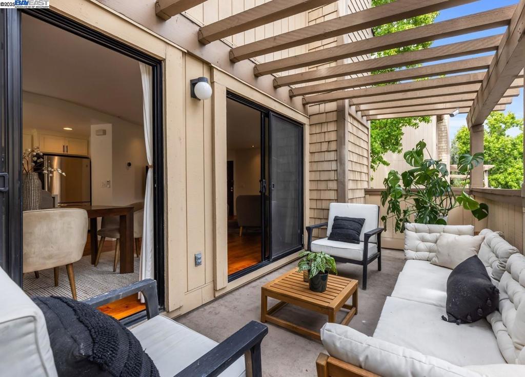 Not Listed - Residential