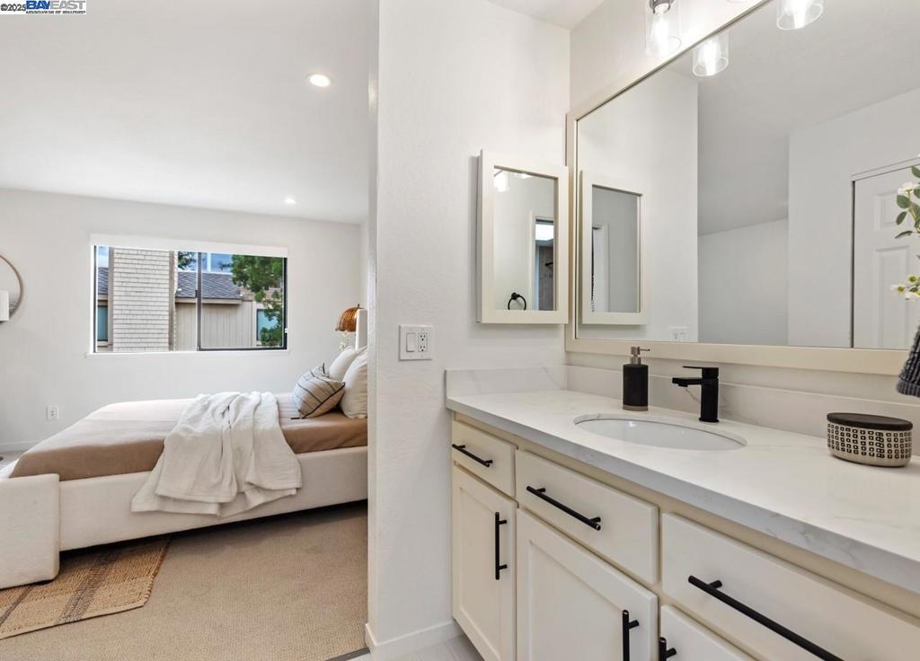 Not Listed - Residential
