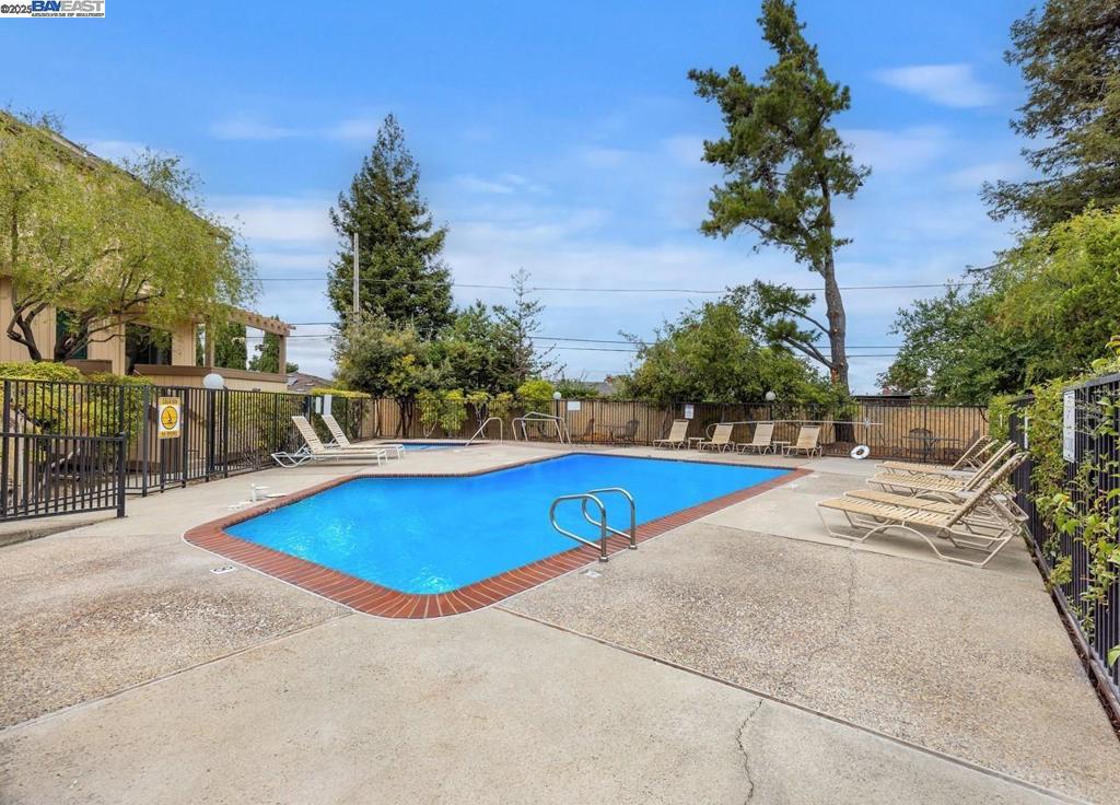 Not Listed - Residential