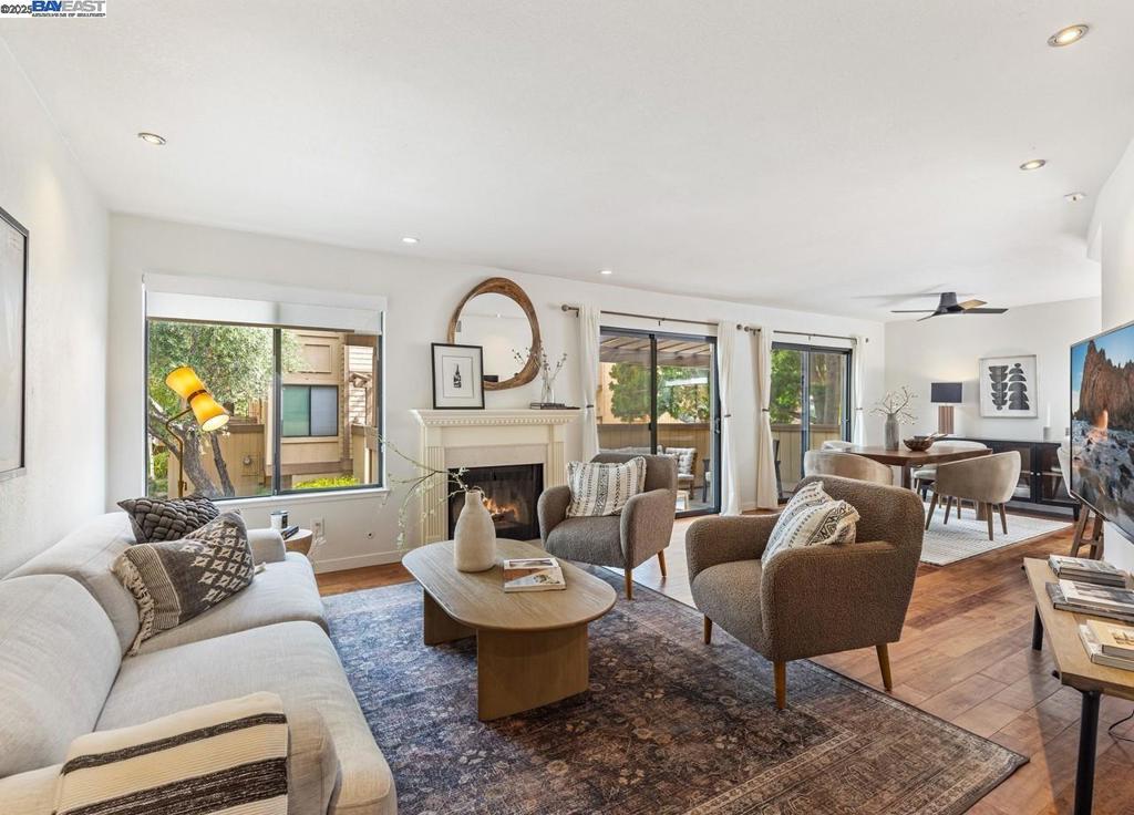 Not Listed - Residential